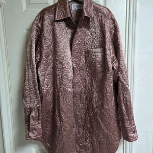 메종마르지엘라 자켓 팝니다