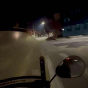 동네 마실용 오토바이 판매합니다