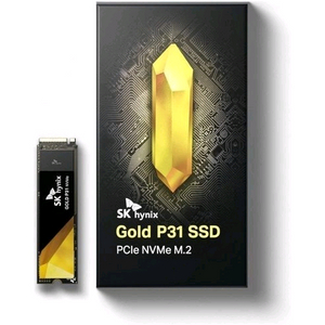 P31 500GB 미개봉 구매합니다.