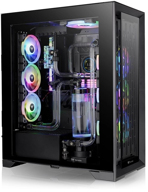 AMD THREADRIPPER 32코어 64쓰레드 워크스테이션용+GEFORCE RTX 3080 - 안심되는 중고거래