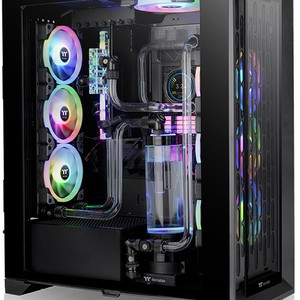 고성능 32코어 64쓰레드 워크스테이션용