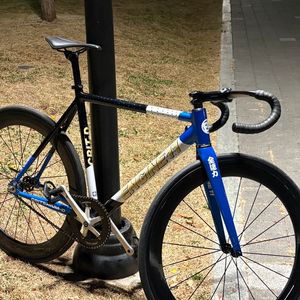 엔진11 크릿디 대차/판매합니다