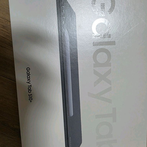 갤럭시탭 S10+ 256GB WiFi / 크리에이터펜 / 매직 키보드