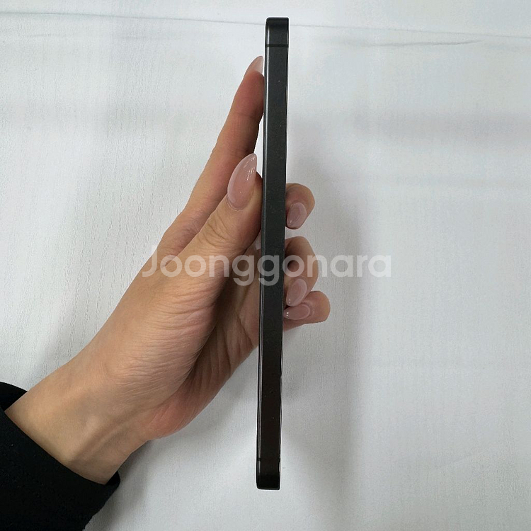 깨끗해요 갤럭시S24플러스 256기가 공기계 중고폰 알뜰폰 업무폰 최신폰 효도폰 투폰 세컨폰 택배퀵가능--2