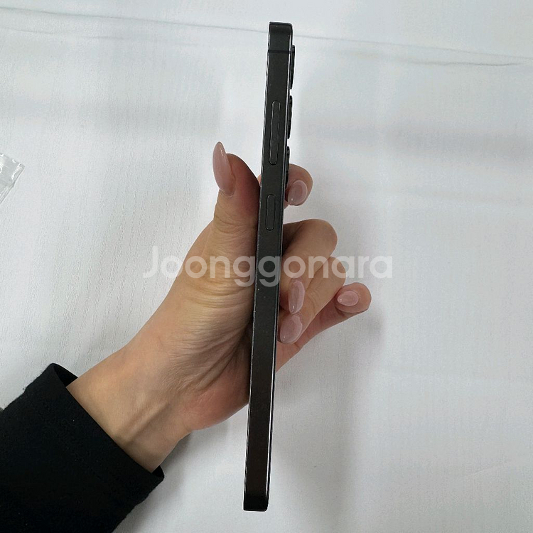 깨끗해요 갤럭시S24플러스 256기가 공기계 중고폰 알뜰폰 업무폰 최신폰 효도폰 투폰 세컨폰 택배퀵가능--3