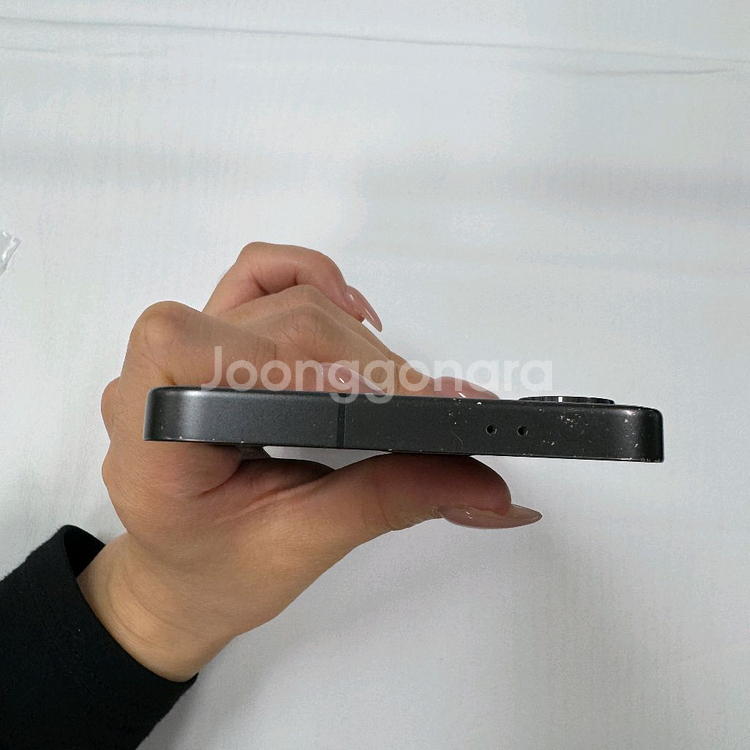 깨끗해요 갤럭시S24플러스 256기가 공기계 중고폰 알뜰폰 업무폰 최신폰 효도폰 투폰 세컨폰 택배퀵가능--4