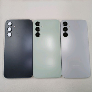 상태완전깨끗 갤럭시A16 128기가 전색상 공기계 중고폰 알뜰폰 게임폰 키즈폰 학생폰 자녀폰