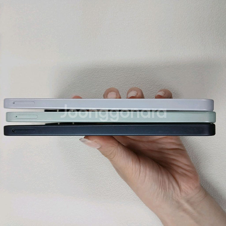 상태완전깨끗 갤럭시A16 128기가 전색상 공기계 중고폰 알뜰폰 게임폰 키즈폰 학생폰 자녀폰--2