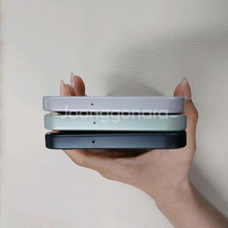 상태완전깨끗 갤럭시A16 128기가 전색상 공기계 중고폰 알뜰폰 게임폰 키즈폰 학생폰 자녀폰--3