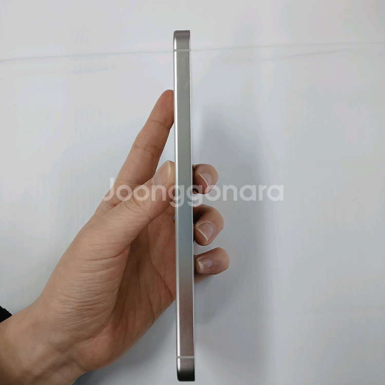 상태최상급 갤럭시24플러스 256기가 마블그레이 공기계 중고폰 알뜰폰 업무폰 학생폰 택배가능--2