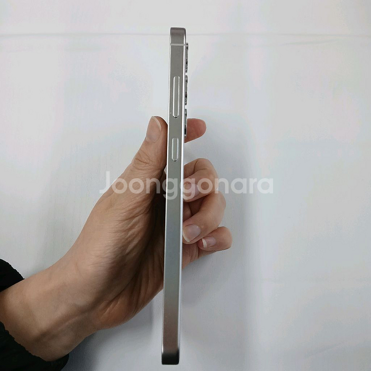 상태최상급 갤럭시24플러스 256기가 마블그레이 공기계 중고폰 알뜰폰 업무폰 학생폰 택배가능--3