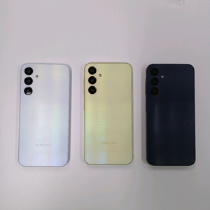 전색상 상태최상급 갤럭시A25 128기가 공기계 중고폰 저가폰 키즈폰 학생폰 알뜰폰 업무폰 대량주문