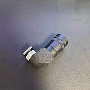 Canon Anglefinder 캐논 앵글파인더 B