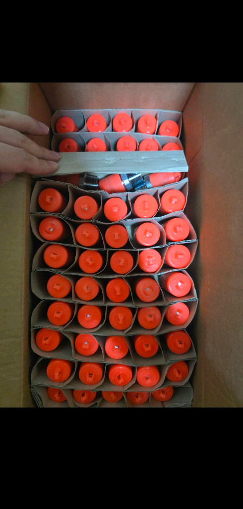 스프링클러헤드 플러쉬--1