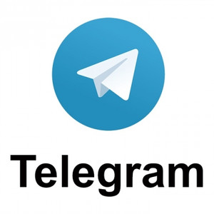 홍보 알바 구합니다