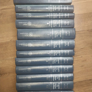 reagents for organic synthesis