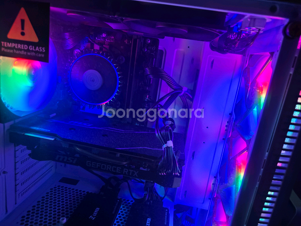 i5-12400f 초급초--0