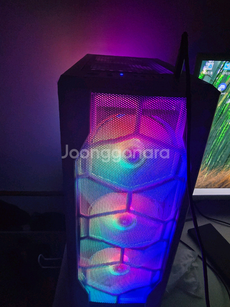 i5-12400f 초급초--1