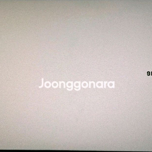 삼성 노트북 갤럭시북4(NT750XGP-G72A)