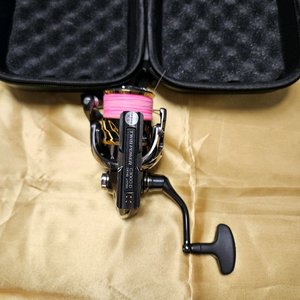 20트윈파워 c3000