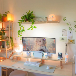 한정특가 라이젠 5700G 작업용 컴퓨터 리니지 메이플