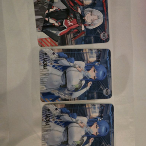 니케 AGF 2025 티켓 교환구합니다