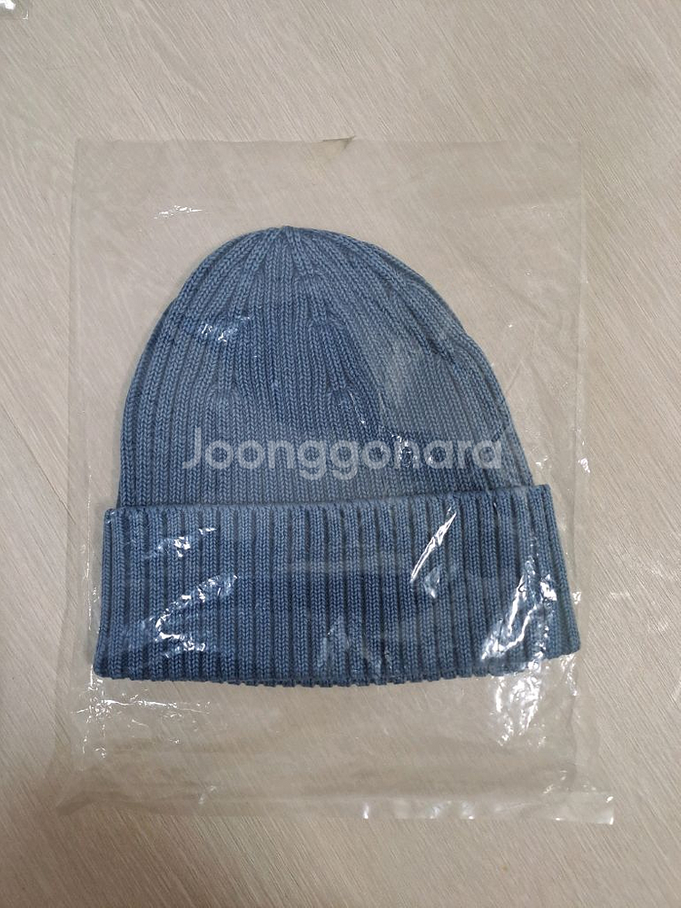 (정품) 유니클로 남성 여성 남녀공용 유니섹스 니트 비니 모자 탑텐 무신사 스파오 에잇세컨즈 미쏘 H&M ZARA--1