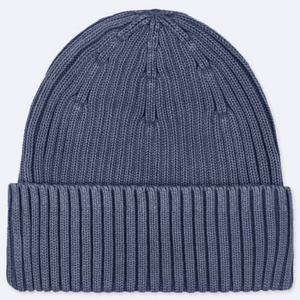 (정품) 유니클로 남성 여성 남녀공용 유니섹스 니트 비니 모자 탑텐 무신사 스파오 에잇세컨즈 미쏘 H&M ZARA