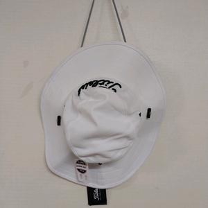 타이틀리스트 투어 오지 모자, 골프모자 (새상품)