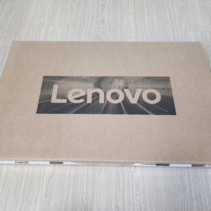 레노버 V15 G3 ABA 노트북 라이젠5 (미개봉)