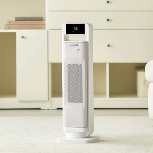 9만원온풍기 난로 히터파격특가!!