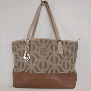 여성 루이까또즈 숄더백