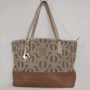 여성 루이까또즈 숄더백