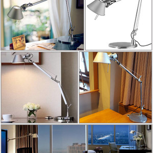 엔틱 무드등 조명 스텐드 벽조명 샹들리에 판매≡