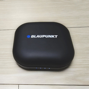 오픈귀걸이형 노이즈 캔슬링 독일브랜드 블라우드풍트 블루투스이어폰