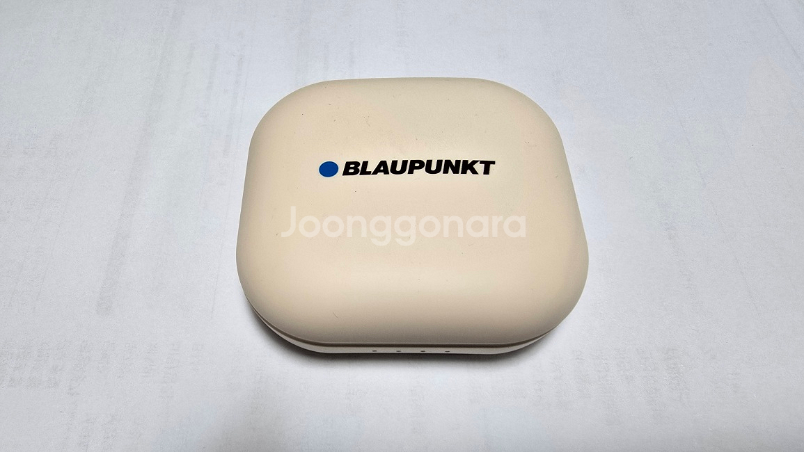 독일브랜드 블라우드풍트 오픈귀걸이형 노이즈 캔슬링 블루투스이어폰--1