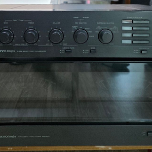 온교 프리파워 판매합니다