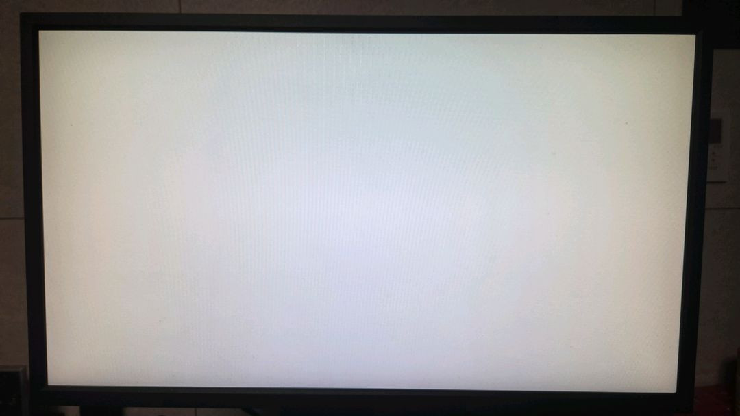 i7-9700k rtx2070super 데스크탑 모니터 세트 이미지