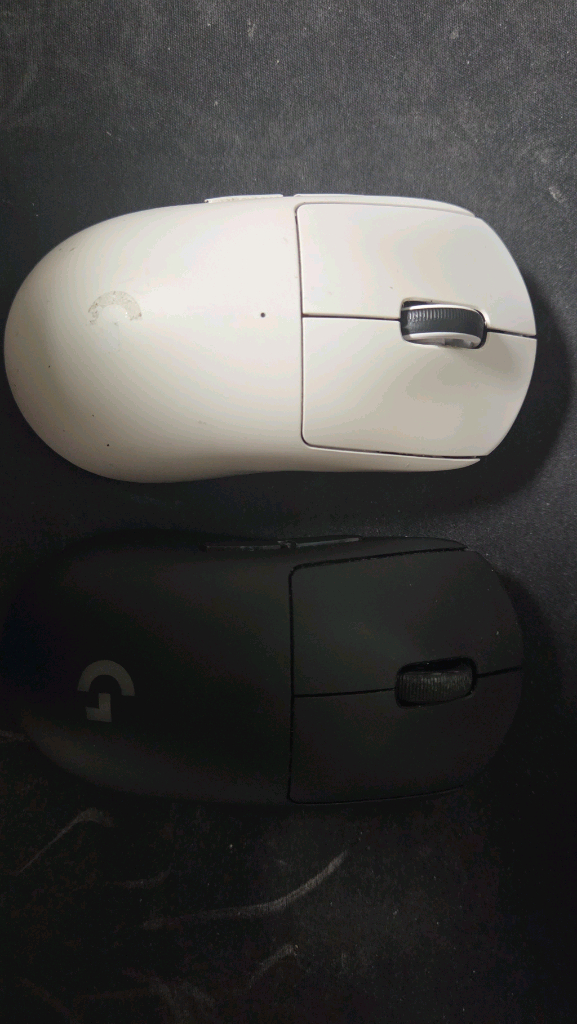 i7-9700k rtx2070super 데스크탑 모니터 세트 이미지