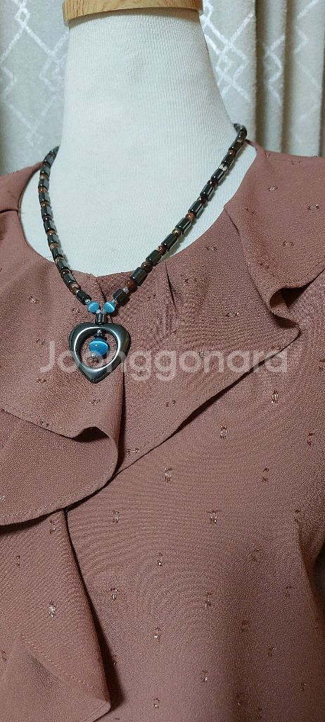 4300원 물티슈 드려요 셔츠 블라우스 셔 거의 새거--1