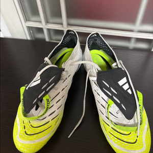 아디다스 프레데터 ft ag