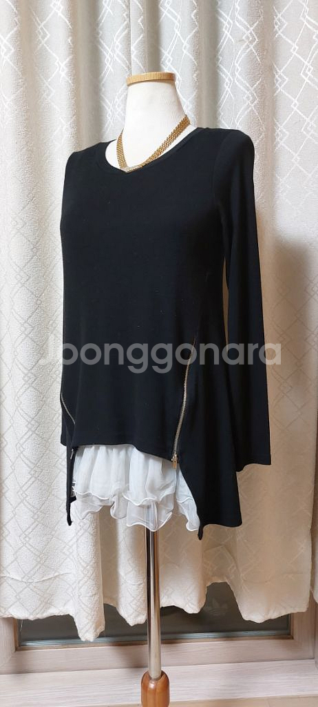 4300원 물티슈 드려요 의류 여성 상의 거의 새거예--0