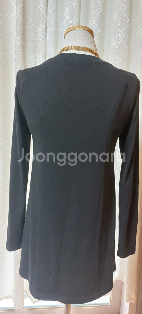 4300원 물티슈 드려요 의류 여성 상의 거의 새거예--3