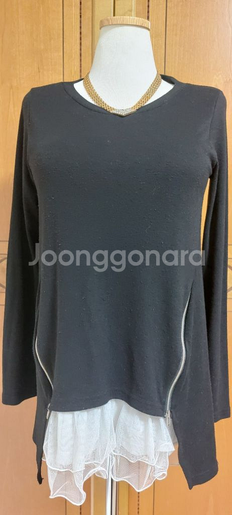 4300원 물티슈 드려요 의류 여성 상의 거의 새거예--4