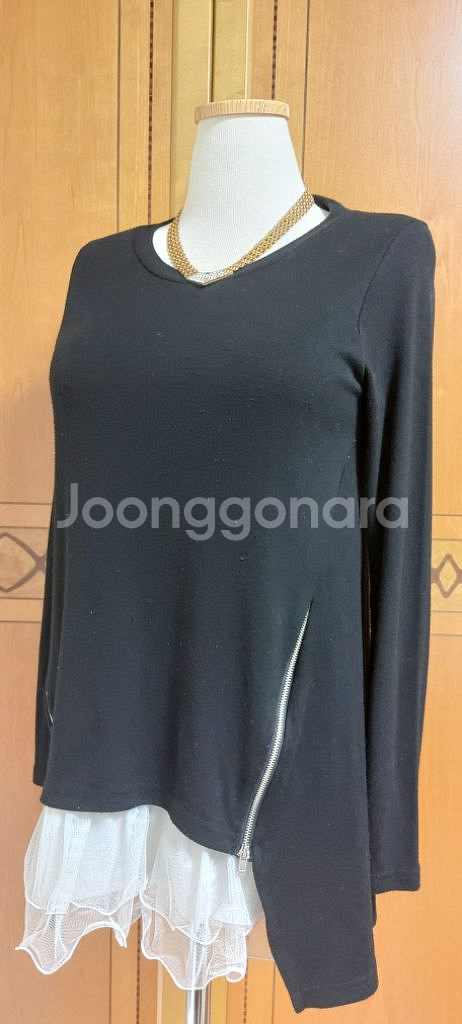 4300원 물티슈 드려요 의류 여성 상의 거의 새거예--5