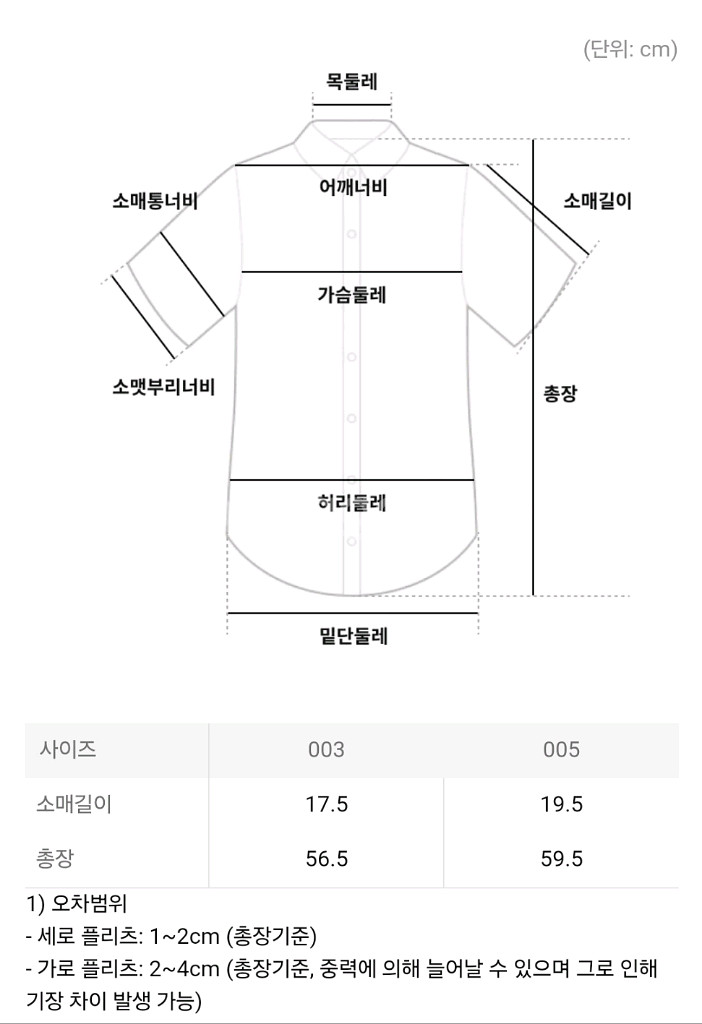 이세이미야케 플리츠플리즈 탑 스프링클 미스트 반목 탑 핑크 솔트 5사이즈--9