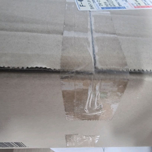 (갤럭시 s24 Ultra) 호두에디션 미개봉 팝니다. 이미지