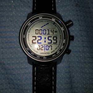 순토엘레멘텀테라 이미지