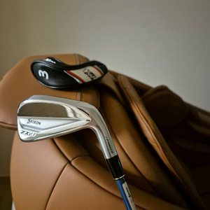 3번 웨지 골프클럽