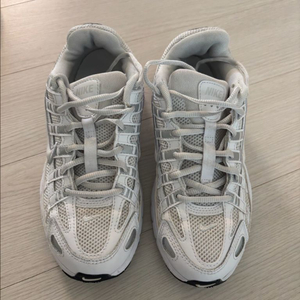 나이키 키즈 운동화225